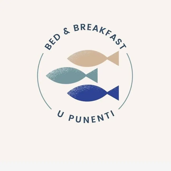 B&B U Punenti La Maddalena  Bed & Breakfast La Maddalena (Sassari)