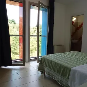 https://affittacamere-la-contessa.it-tuscanyhotel.com