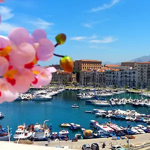 https://bb-kasa-kala.sicilyhotelsitaly.net