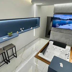 https://i-cappuccini-suite.sicilyhotelsitaly.net