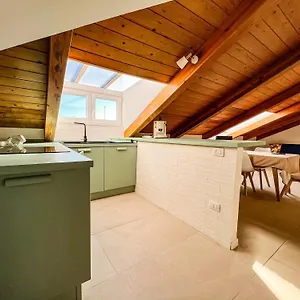 https://green-house-96100.sicilyhotelsitaly.net