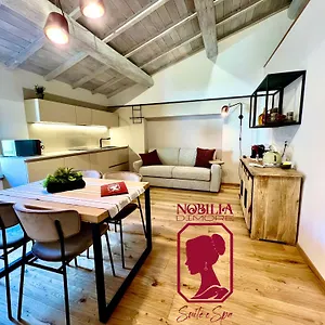 https://nobilia-dimore-suite-spa.it-tuscanyhotel.com