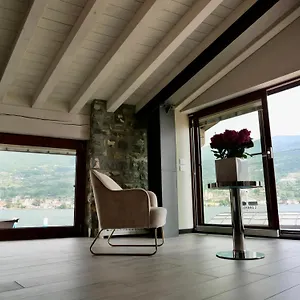 https://decio-rooms.it-lombardy.com